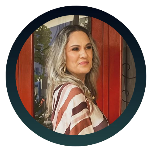 BELL CRISTINA MODA MULHER